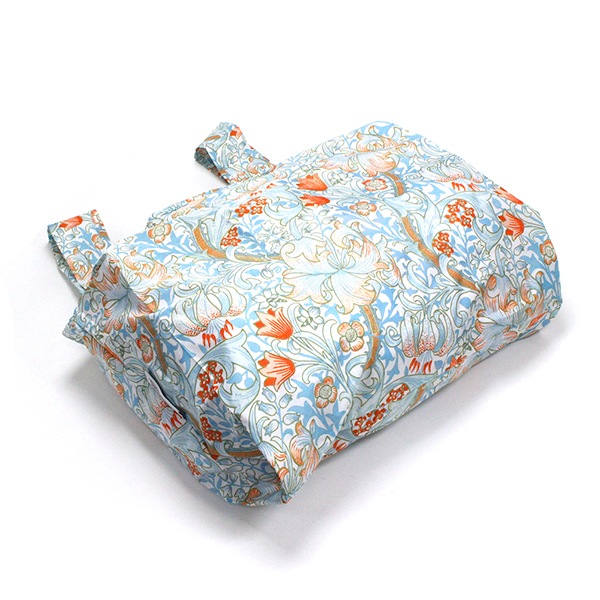 ������ɥХå� �����Хå� ��ǥ����� ��� ������ KINDBAG �ޤꤿ���� ����åԥ󥰥Хå� ����ѥ��� ���� �����ꥢ���ꥹ�ǥ����� Lily 3891054