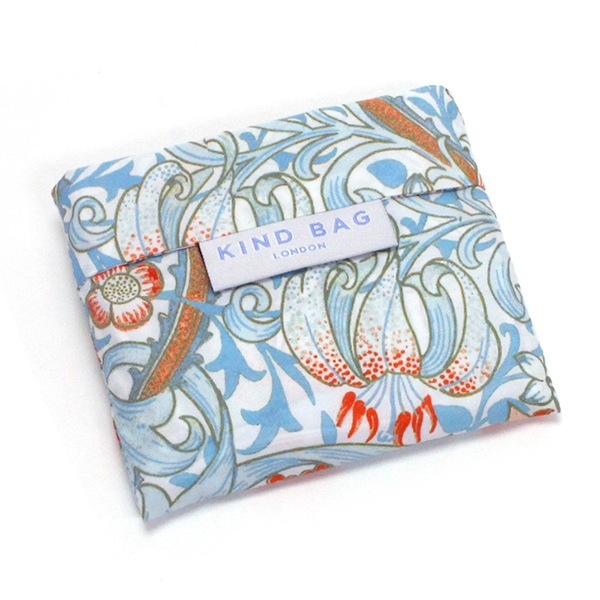 ������ɥХå� �����Хå� ��ǥ����� ��� ������ KINDBAG �ޤꤿ���� ����åԥ󥰥Хå� ����ѥ��� ���� �����ꥢ���ꥹ�ǥ����� Lily 3891054