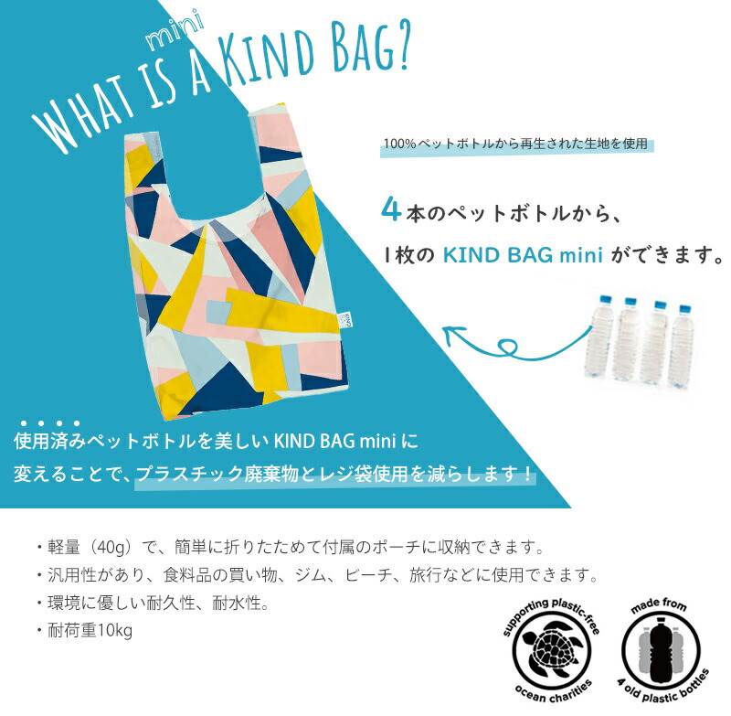 ������ɥХå� �����Хå� ��ǥ����� ��� ������ KINDBAG �ޤꤿ���� ����åԥ󥰥Хå� ����ѥ��� ���� �����ꥢ���ꥹ�ǥ����� Lily 3891054