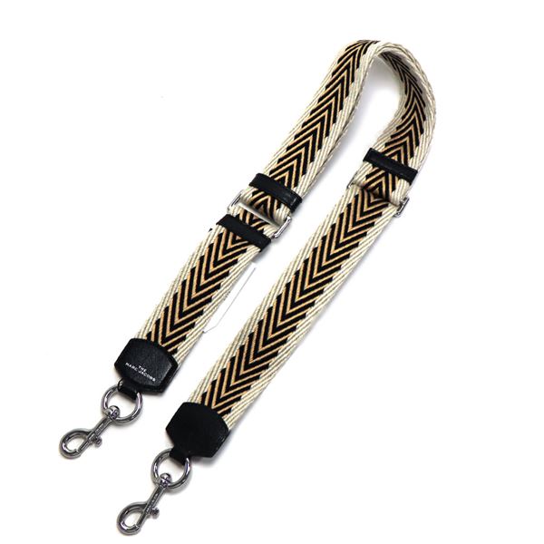 �ޡ������������֥� �����������ȥ�å� ��ǥ����� MARC JACOBS ���������٥�� S306M02PF21 009  ���եȥ�åԥ�̵��