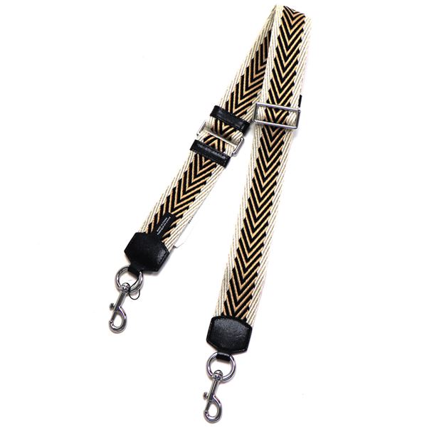 �ޡ������������֥� �����������ȥ�å� ��ǥ����� MARC JACOBS ���������٥�� S306M02PF21 009  ���եȥ�åԥ�̵��