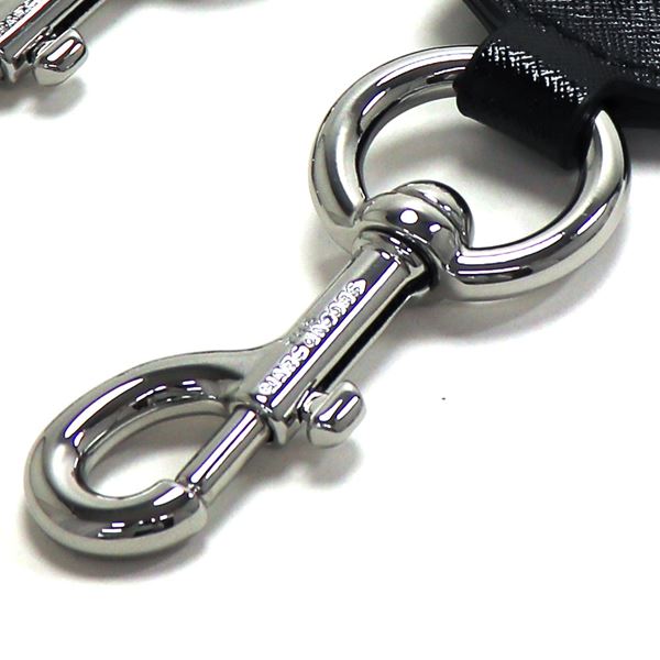 �ޡ������������֥� �����������ȥ�å� ��ǥ����� MARC JACOBS ���������٥�� S306M02PF21 009  ���եȥ�åԥ�̵��