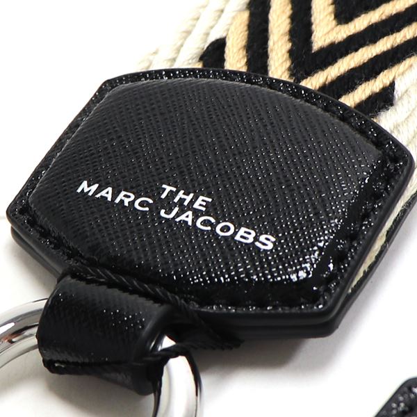 �ޡ������������֥� �����������ȥ�å� ��ǥ����� MARC JACOBS ���������٥�� S306M02PF21 009  ���եȥ�åԥ�̵��