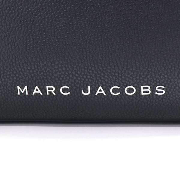 ޡ֥ ȡȥХå ǥ MARC JACOBS ֥å H005L01SP22 001 