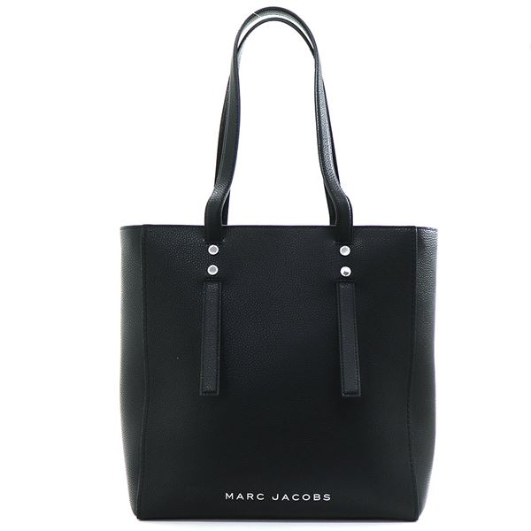 ޡ֥ ȡȥХå ǥ MARC JACOBS ֥å H005L01SP22 001 