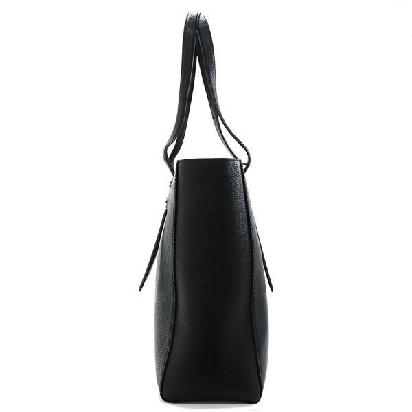 ޡ֥ ȡȥХå ǥ MARC JACOBS ֥å H005L01SP22 001 