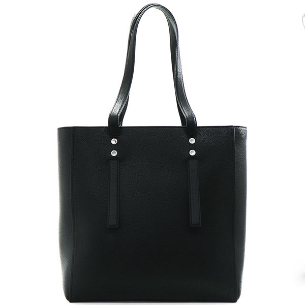 ޡ֥ ȡȥХå ǥ MARC JACOBS ֥å H005L01SP22 001 