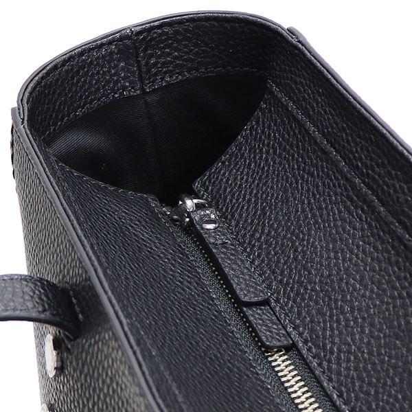 ޡ֥ ȡȥХå ǥ MARC JACOBS ֥å H005L01SP22 001 