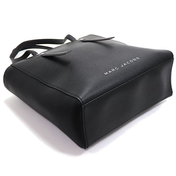 ޡ֥ ȡȥХå ǥ MARC JACOBS ֥å H005L01SP22 001 