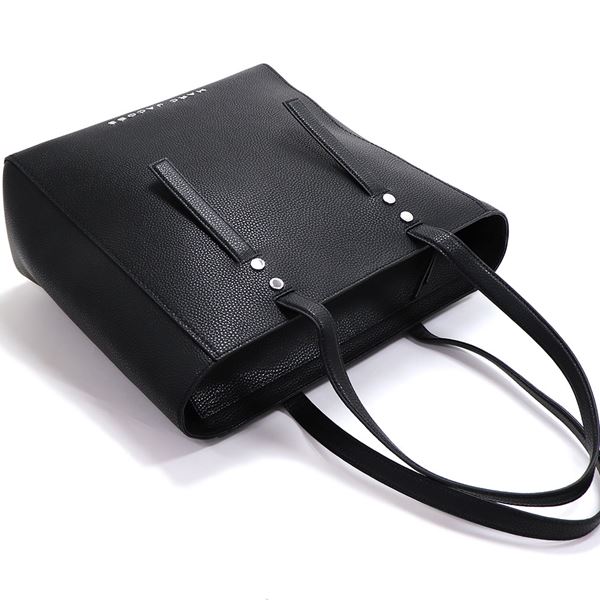 ޡ֥ ȡȥХå ǥ MARC JACOBS ֥å H005L01SP22 001 