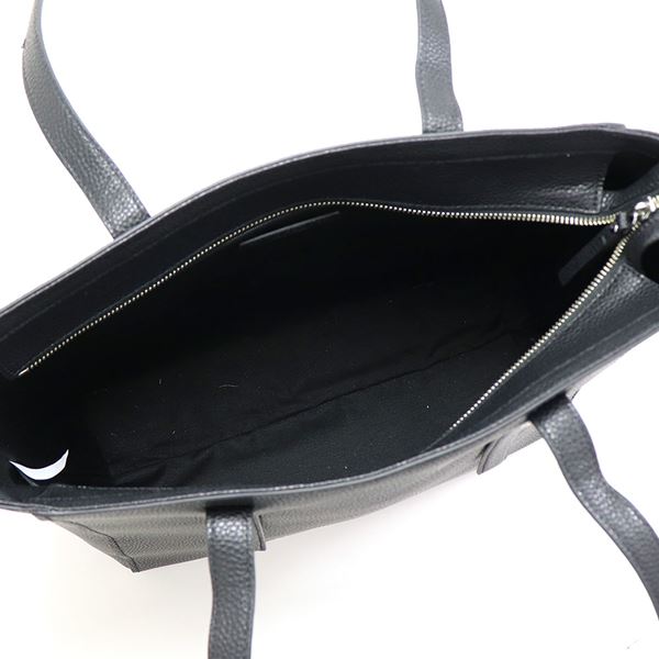 ޡ֥ ȡȥХå ǥ MARC JACOBS ֥å H005L01SP22 001 