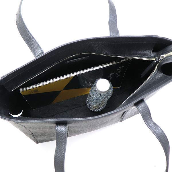 ޡ֥ ȡȥХå ǥ MARC JACOBS ֥å H005L01SP22 001 