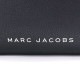 ޡ֥ ȡȥХå ǥ MARC JACOBS ֥å H005L01SP22 001 
