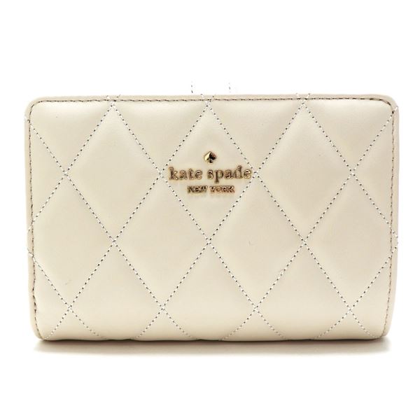 �����ȥ��ڡ��� ����ޤ���� Kate Spade KG424 100