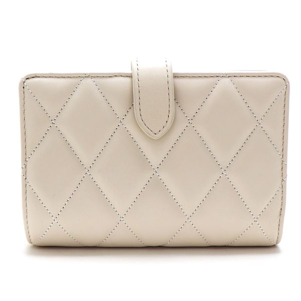�����ȥ��ڡ��� ����ޤ���� Kate Spade KG424 100