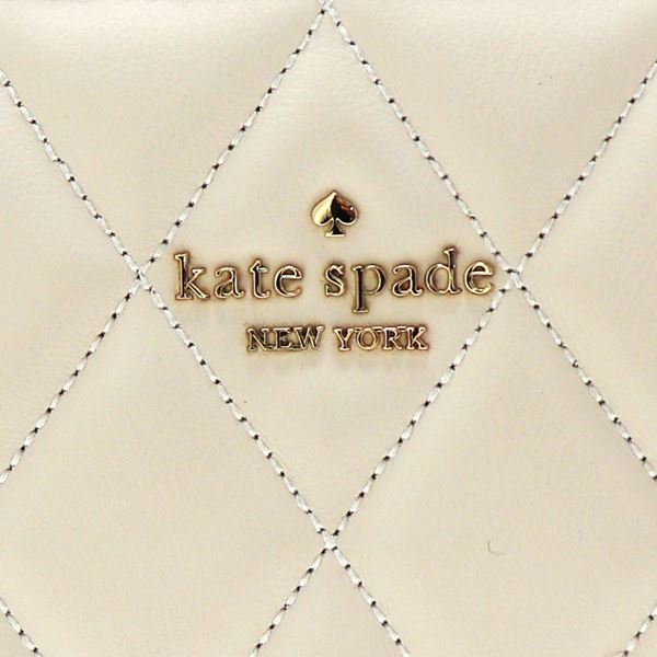�����ȥ��ڡ��� ����ޤ���� Kate Spade KG424 100