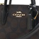  Хå ǥ COACH 2Way ϥɥХå ߥ ꡼ ֥饦 ֥å CO975 IMAA8 <br>̵ <br>