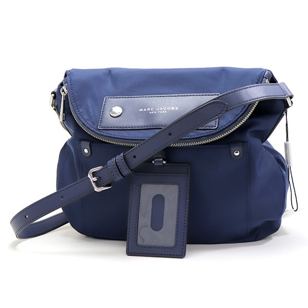 ޡ֥ Хå MARC JACOBS M0014625 419