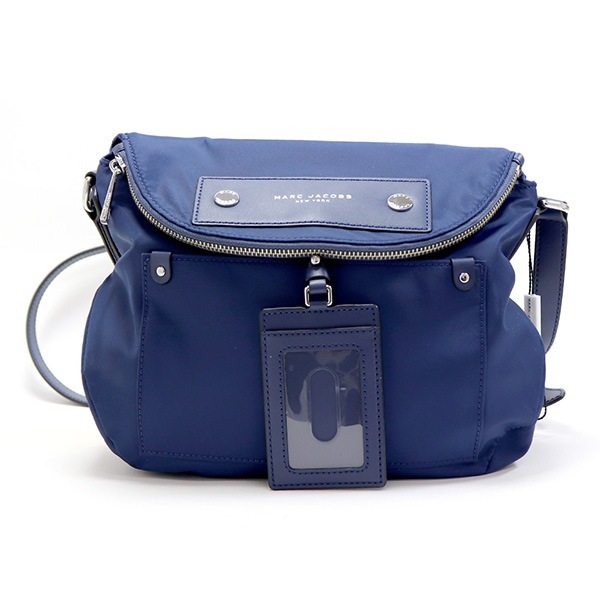 ޡ֥ Хå MARC JACOBS M0014625 419