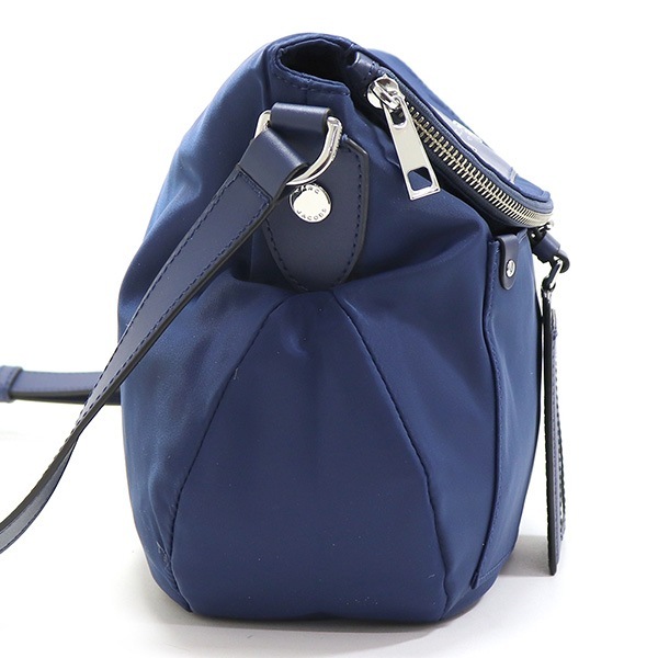 ޡ֥ Хå MARC JACOBS M0014625 419