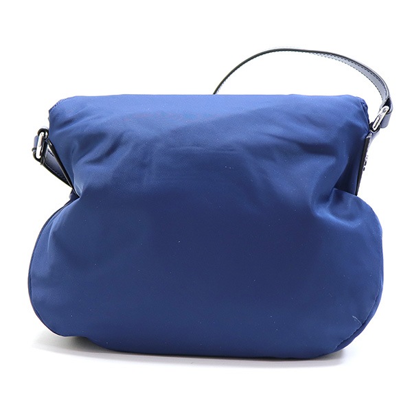 ޡ֥ Хå MARC JACOBS M0014625 419