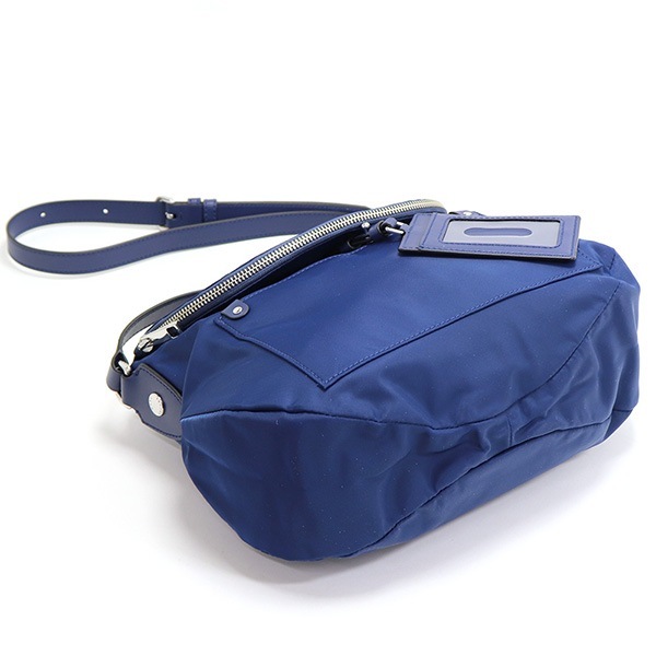 ޡ֥ Хå MARC JACOBS M0014625 419