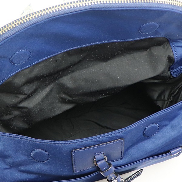 ޡ֥ Хå MARC JACOBS M0014625 419