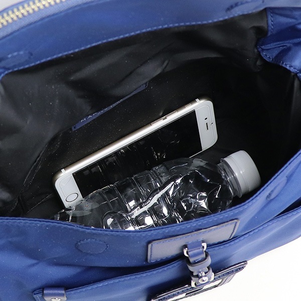 ޡ֥ Хå MARC JACOBS M0014625 419