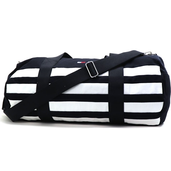 �ȥߡ��ҥ�ե����� ���������Хå� ��ǥ����� Tommy Hilfiger �ܥ��ȥ�Хå� �ͥ��ӡ� 69JAI94 970 