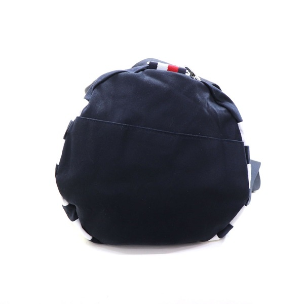 �ȥߡ��ҥ�ե����� ���������Хå� ��ǥ����� Tommy Hilfiger �ܥ��ȥ�Хå� �ͥ��ӡ� 69JAI94 970 