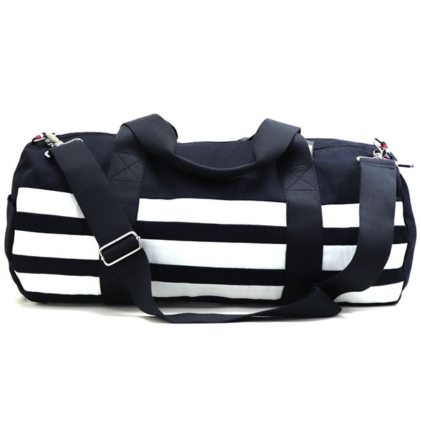 �ȥߡ��ҥ�ե����� ���������Хå� ��ǥ����� Tommy Hilfiger �ܥ��ȥ�Хå� �ͥ��ӡ� 69JAI94 970 