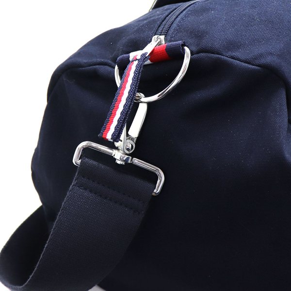 �ȥߡ��ҥ�ե����� ���������Хå� ��ǥ����� Tommy Hilfiger �ܥ��ȥ�Хå� �ͥ��ӡ� 69JAI94 970 