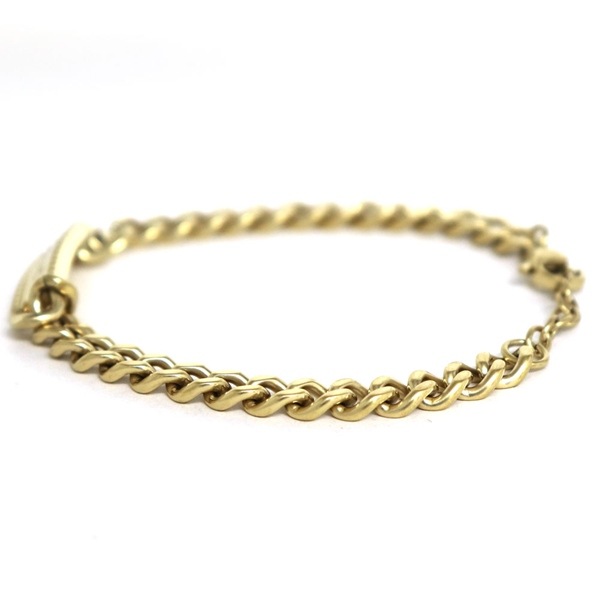 �ݥꥹ �֥쥹��å� ��� ������ POLICE ���������꡼ GB0041302 