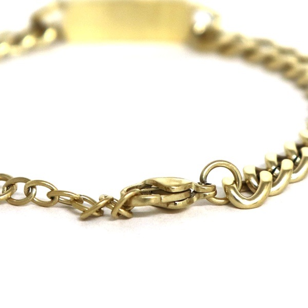 �ݥꥹ �֥쥹��å� ��� ������ POLICE ���������꡼ GB0041302 