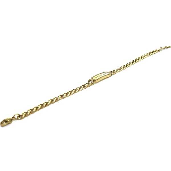 �ݥꥹ �֥쥹��å� ��� ������ POLICE ���������꡼ GB0041302 