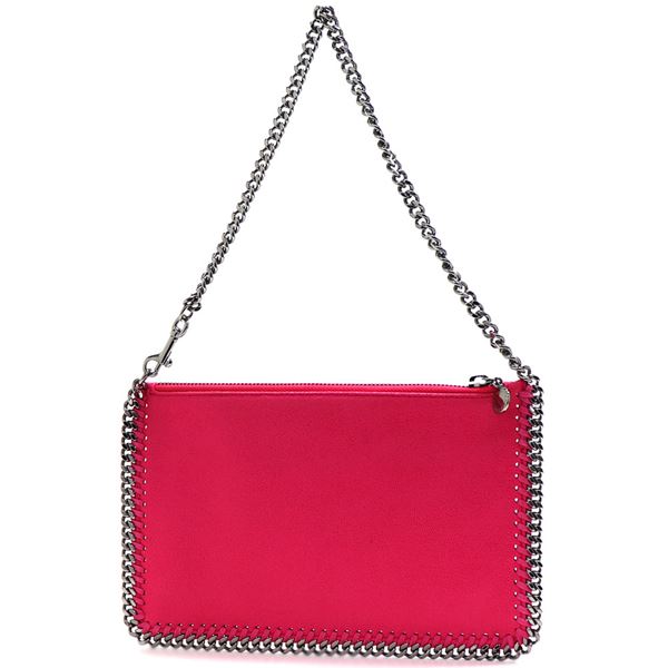 ステラマッカートニー クラッチバッグ 【公式通販】