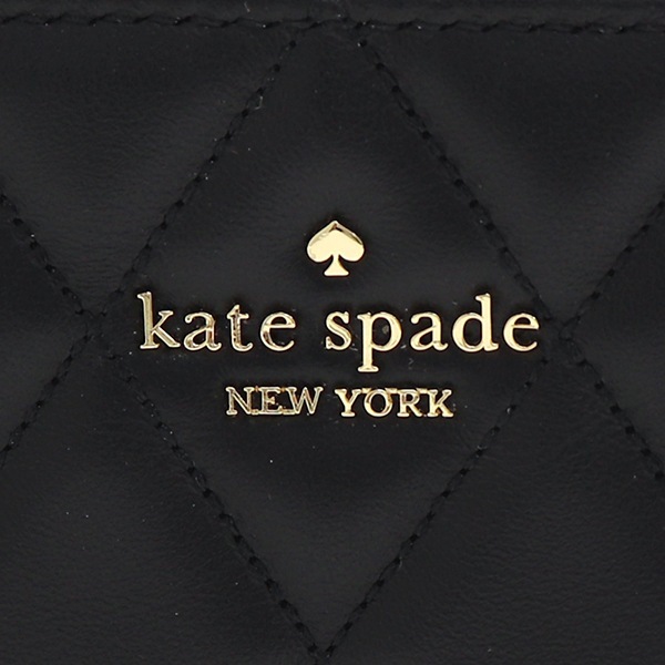 �����ȥ��ڡ��� �����󥱡��� Kate Spade KG426 001