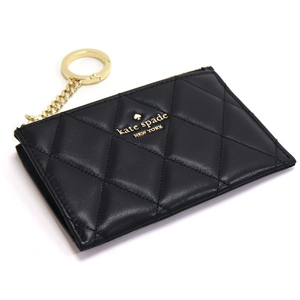 �����ȥ��ڡ��� �����󥱡��� Kate Spade KG426 001