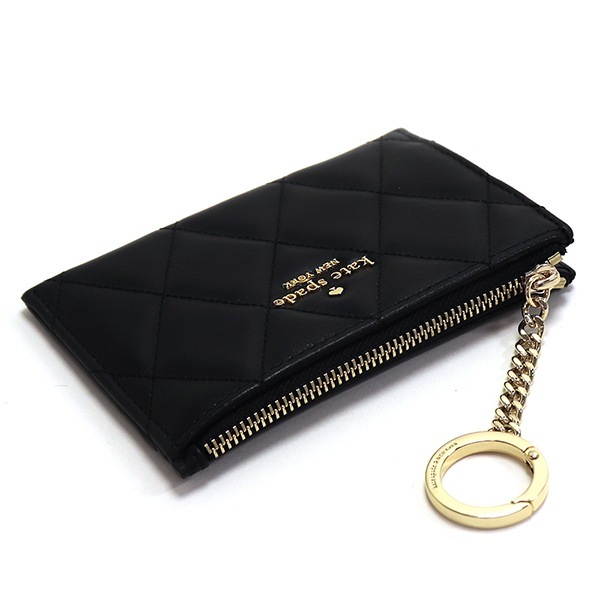 �����ȥ��ڡ��� �����󥱡��� Kate Spade KG426 001