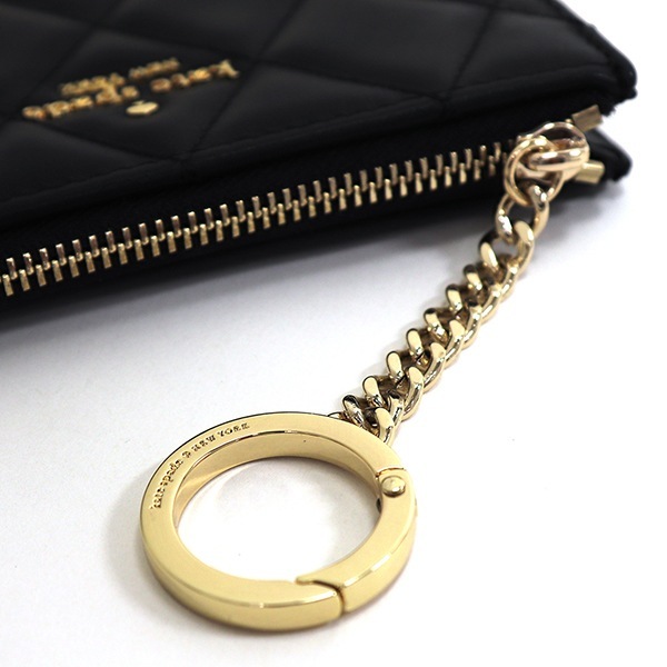 �����ȥ��ڡ��� �����󥱡��� Kate Spade KG426 001