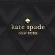 �����ȥ��ڡ��� �����󥱡��� Kate Spade KG426 001