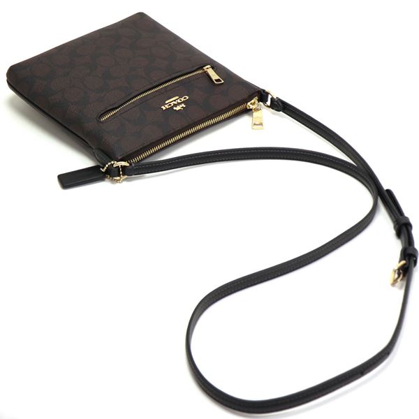  Хå ǥ COACH ߥ  ե Хå ֥饦 ֥å CS182 IMAA8 <br>̵ <br>