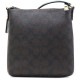  Хå ǥ COACH ߥ  ե Хå ֥饦 ֥å CS182 IMAA8 <br>̵ <br>