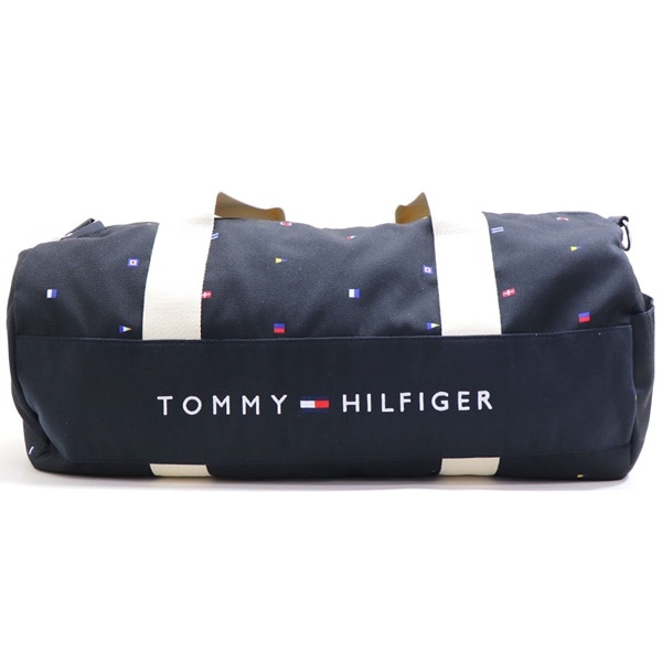 �ȥߡ��ҥ�ե����� ���������Хå� ��ǥ����� Tommy Hilfiger �ܥ��ȥ�Хå� �ͥ��ӡ� XA00032 970 