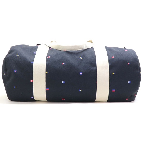 �ȥߡ��ҥ�ե����� ���������Хå� ��ǥ����� Tommy Hilfiger �ܥ��ȥ�Хå� �ͥ��ӡ� XA00032 970 