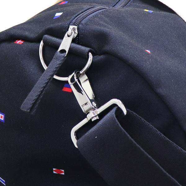 �ȥߡ��ҥ�ե����� ���������Хå� ��ǥ����� Tommy Hilfiger �ܥ��ȥ�Хå� �ͥ��ӡ� XA00032 970 