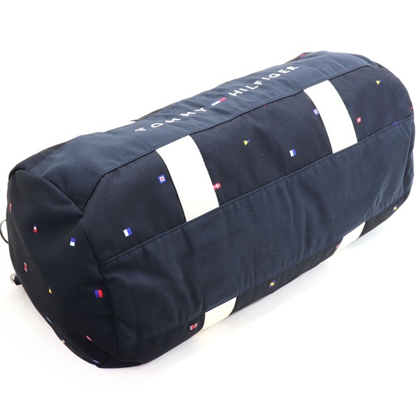 �ȥߡ��ҥ�ե����� ���������Хå� ��ǥ����� Tommy Hilfiger �ܥ��ȥ�Хå� �ͥ��ӡ� XA00032 970 