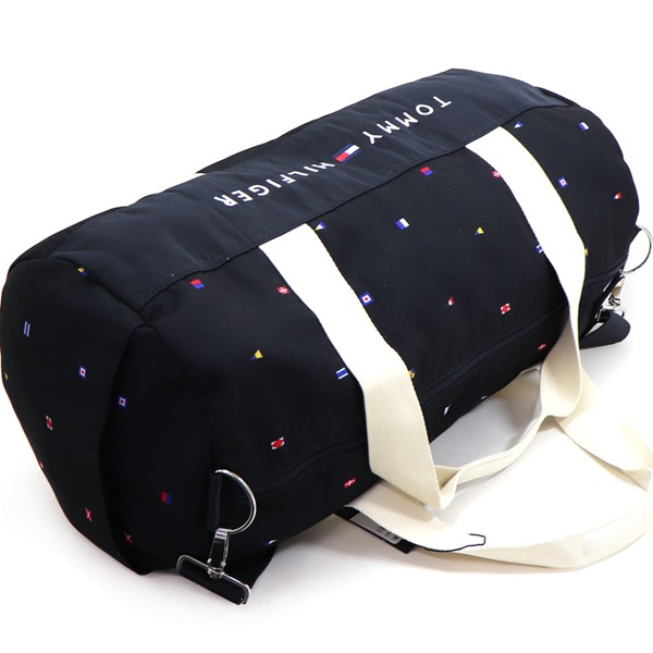 �ȥߡ��ҥ�ե����� ���������Хå� ��ǥ����� Tommy Hilfiger �ܥ��ȥ�Хå� �ͥ��ӡ� XA00032 970 