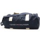 �ȥߡ��ҥ�ե����� ���������Хå� ��ǥ����� Tommy Hilfiger �ܥ��ȥ�Хå� �ͥ��ӡ� XA00032 970 