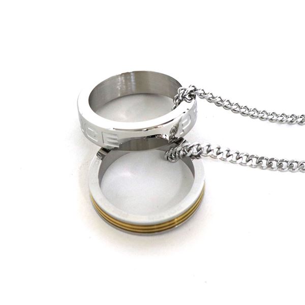 �ݥꥹ �ͥå��쥹 ��� ���������� POLICE ���������꡼ GN0032702 